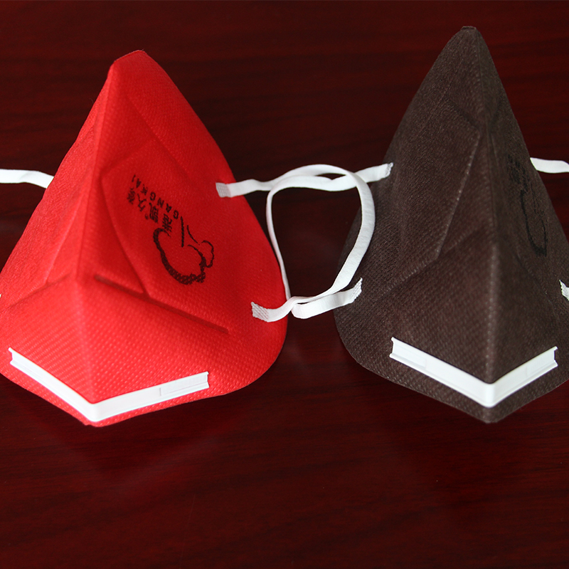 折疊膠條鼻線機HD-0518 折疊膠條鼻線機HD-0518