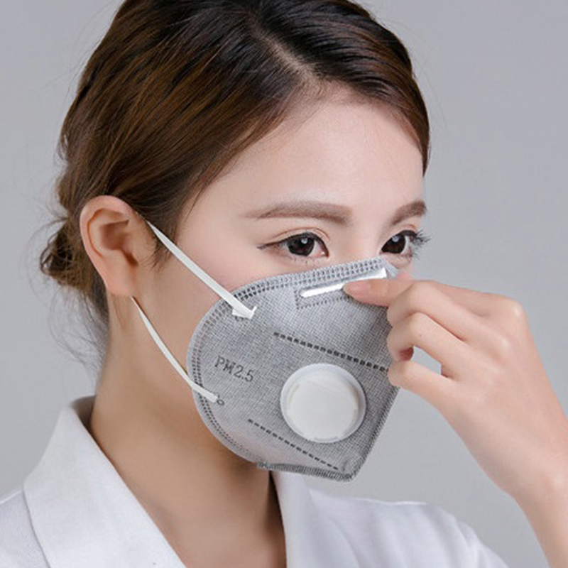 口罩呼吸閥焊接機HD-0530 口罩呼吸閥焊接機HD-0530