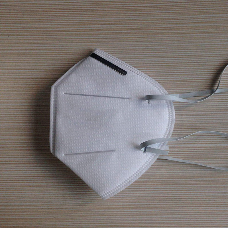 折疊鋁條鼻線機HD-0517 折疊鋁條鼻線機HD-0517