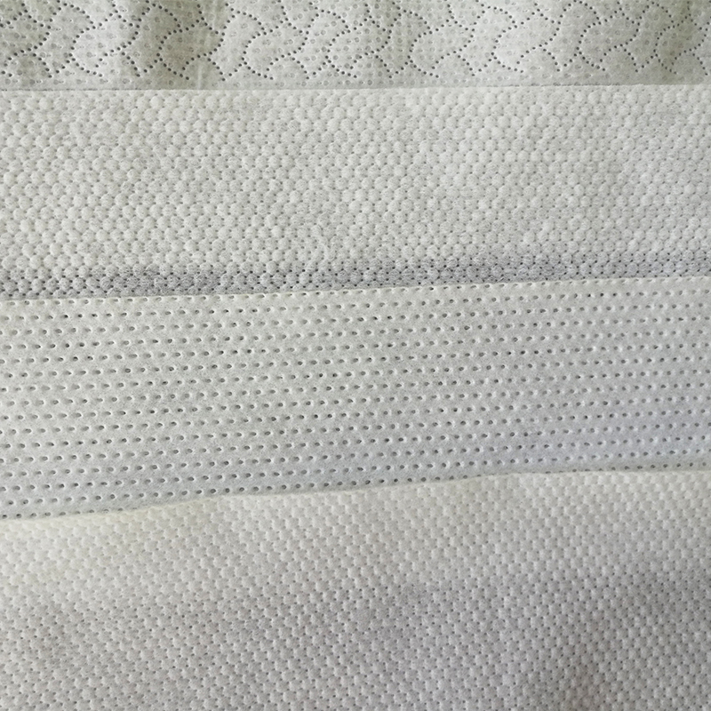 紙尿褲面層打孔機 HD-1206 紙尿褲面層打孔機 HD-1206