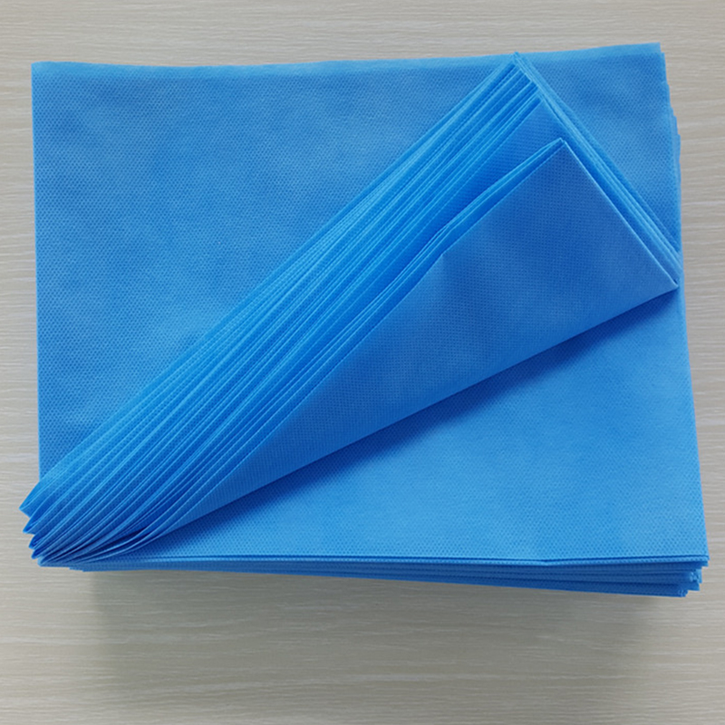 全自動醫療床單機HD-0615 全自動醫療床單機HD-0615