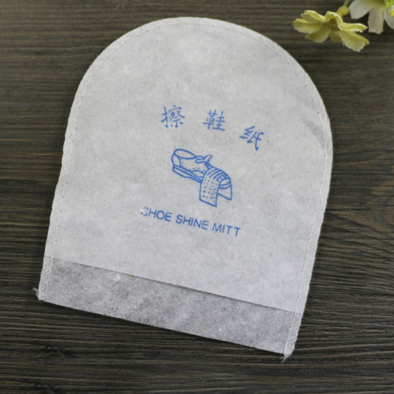 全自動擦拭手套機(jī) HD-0614 全自動擦拭手套機(jī) HD-0614