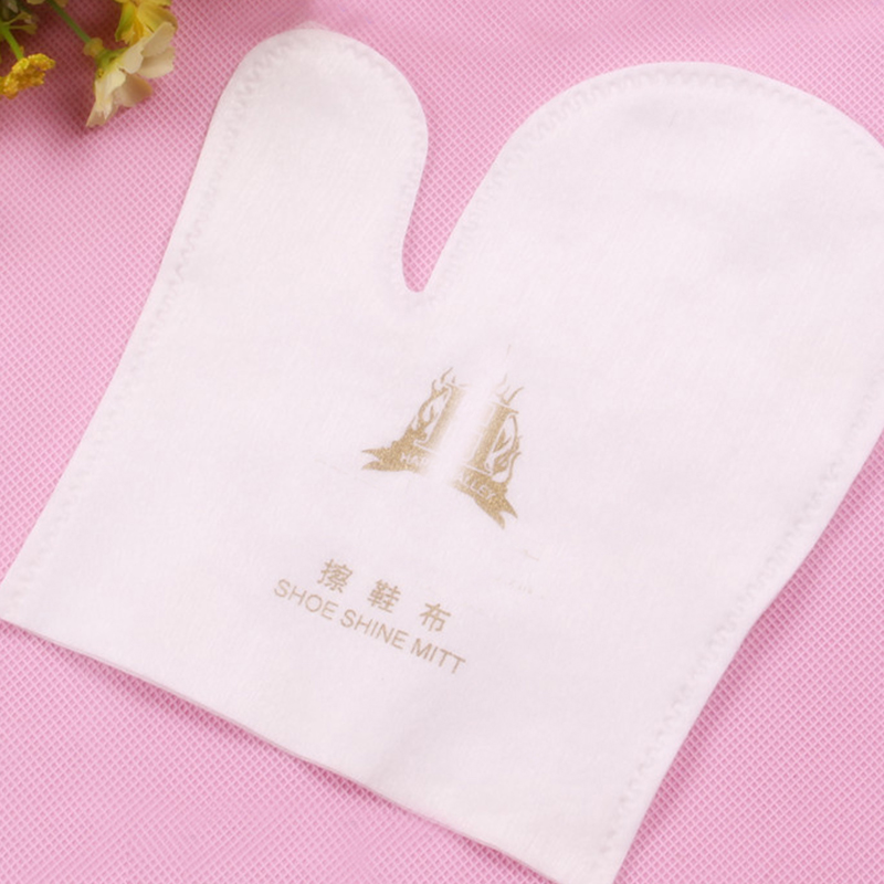 全自動擦拭手套機(jī) HD-0614 全自動擦拭手套機(jī) HD-0614