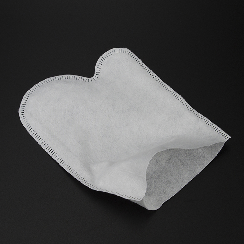 全自動擦拭手套機(jī) HD-0614 全自動擦拭手套機(jī) HD-0614