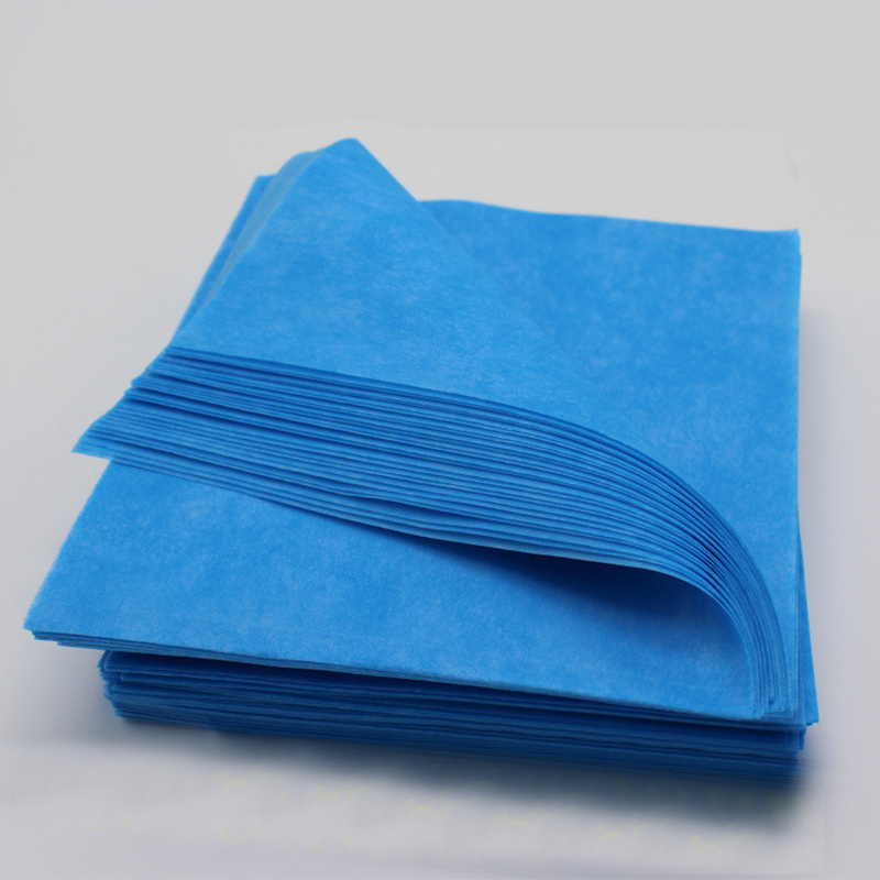 全自動醫療床單機HD-0615 全自動醫療床單機HD-0615