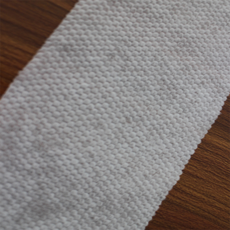 紙尿褲面層復合機 HD-1202 紙尿褲面層復合機 HD-1202