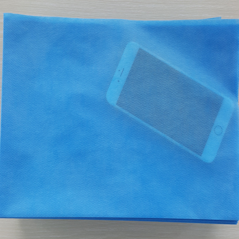 全自動醫療床單機HD-0615 全自動醫療床單機HD-0615