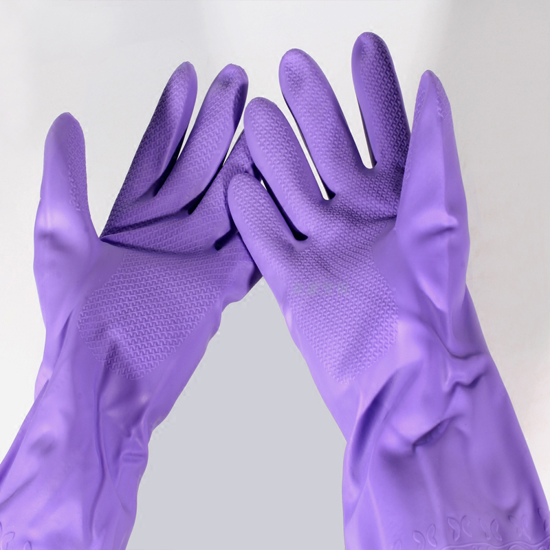 全自動絨布手套機(一出四)HD-0620 全自動絨布手套機(一出四)HD-0620