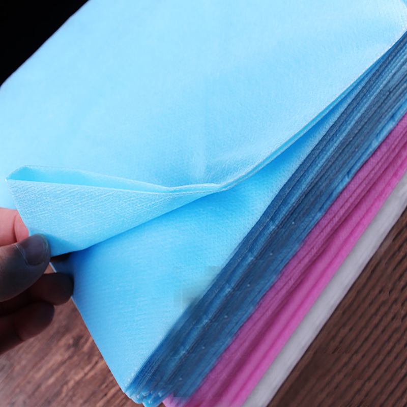 全自動醫療床單機HD-0615 全自動醫療床單機HD-0615