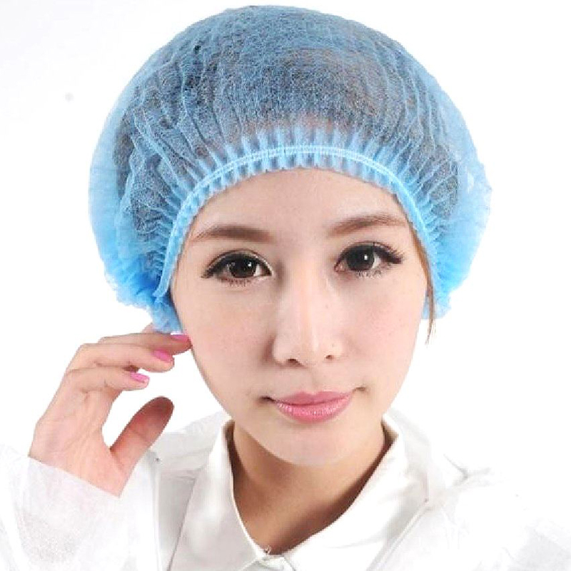 全自動超聲波條形帽機HD-0501 全自動超聲波條形帽機HD-0501