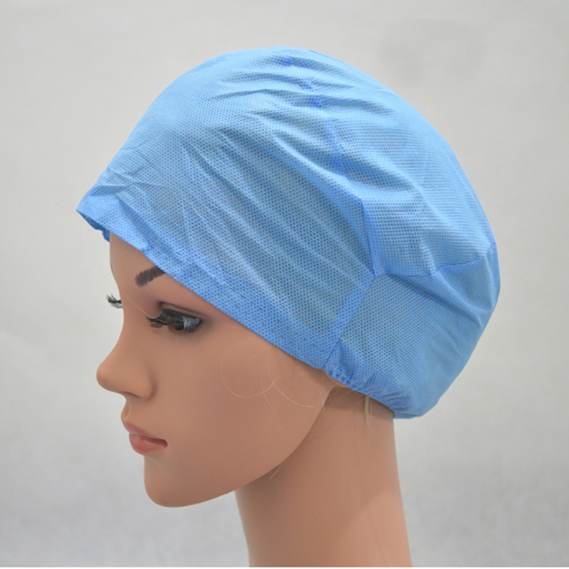 全自動醫(yī)生帽機(jī) HD-0505 全自動醫(yī)生帽機(jī) HD-0505