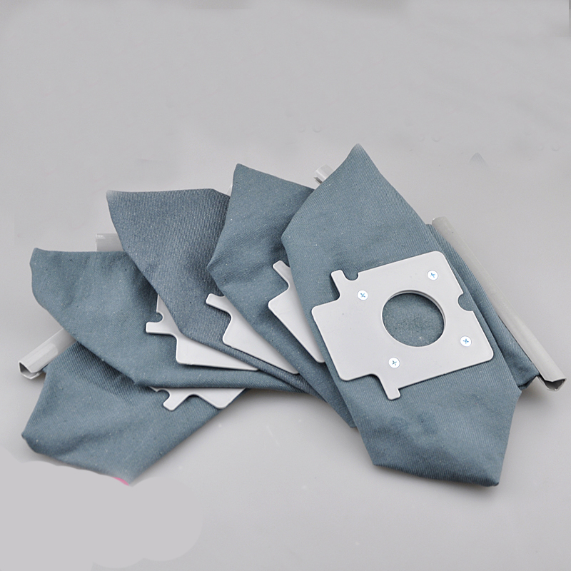 全自動(dòng)集塵袋機(jī) HD-1606 全自動(dòng)集塵袋機(jī) HD-1606