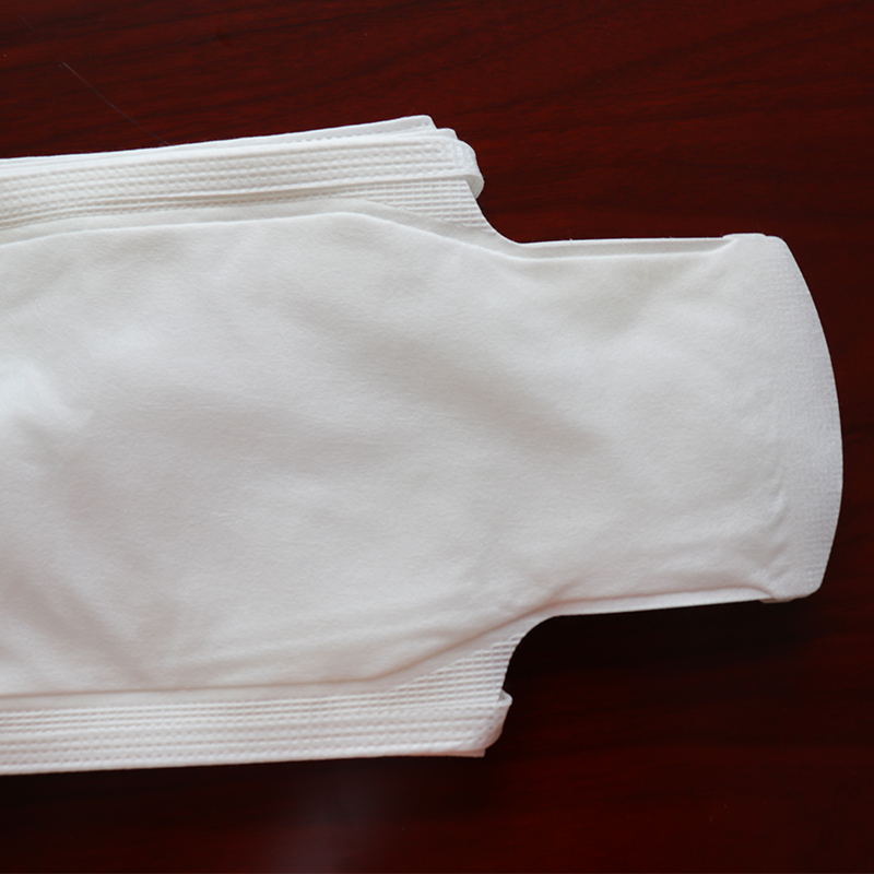 全自動醫用冰袋機 HD-0602 全自動醫用冰袋機 HD-0602