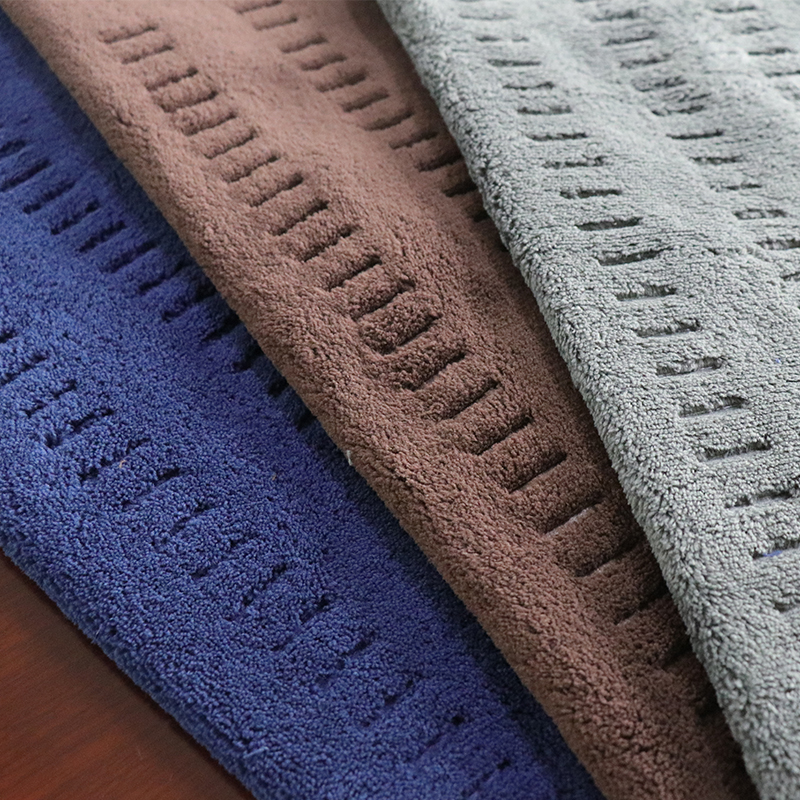 小型發(fā)熱墊自動打點(diǎn)機(jī)HD-0657 小型發(fā)熱墊自動打點(diǎn)機(jī)HD-0657