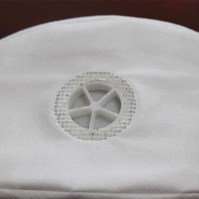 魚型口罩呼吸閥焊接機(jī)HD-0654 魚型口罩呼吸閥焊接機(jī)HD-0654