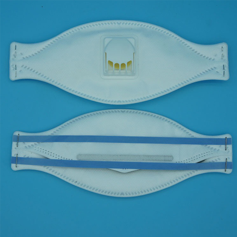 全自動魚形口罩打釘一體機HD-0655 全自動魚形口罩打釘一體機HD-0655