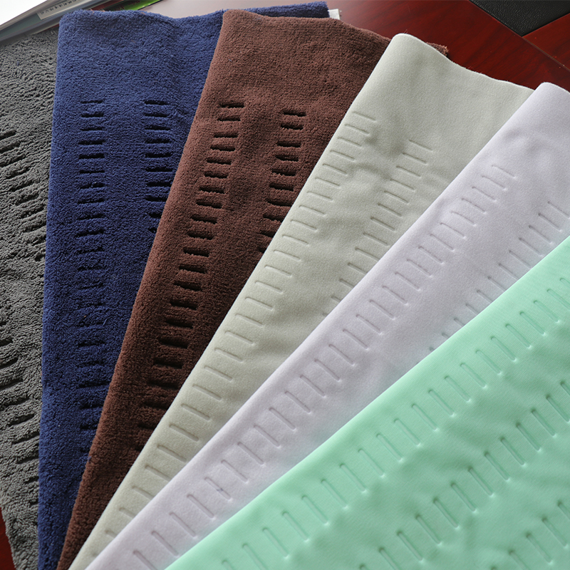 小型發(fā)熱墊自動打點(diǎn)機(jī)HD-0657 小型發(fā)熱墊自動打點(diǎn)機(jī)HD-0657