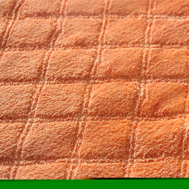 2.2米超聲波裥棉機(jī) HD-JM22