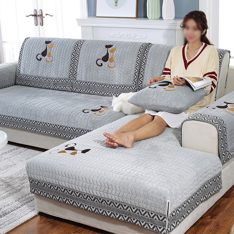 全自動沙發套復合成型機 HD-1219 全自動沙發套復合成型機 HD-1219