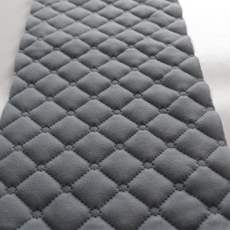 全自動(dòng)超聲波裥棉分條橫切一體機(jī) HD-1221 全自動(dòng)超聲波裥棉分條橫切一體機(jī) HD-1221