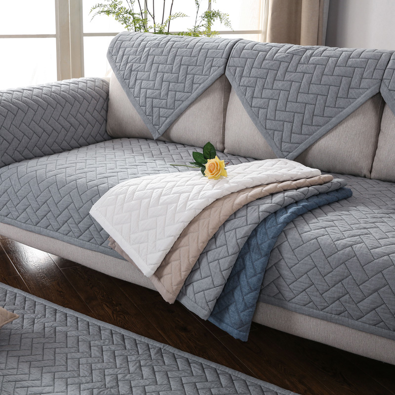 全自動沙發套復合成型機 HD-1219 全自動沙發套復合成型機 HD-1219