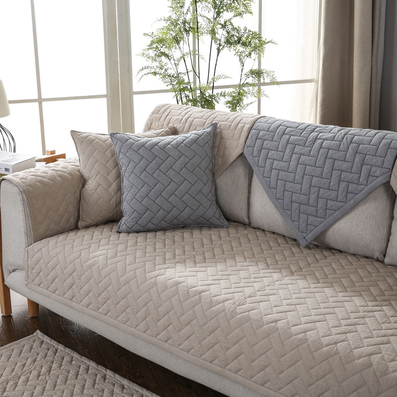 全自動沙發套復合成型機 HD-1219 全自動沙發套復合成型機 HD-1219