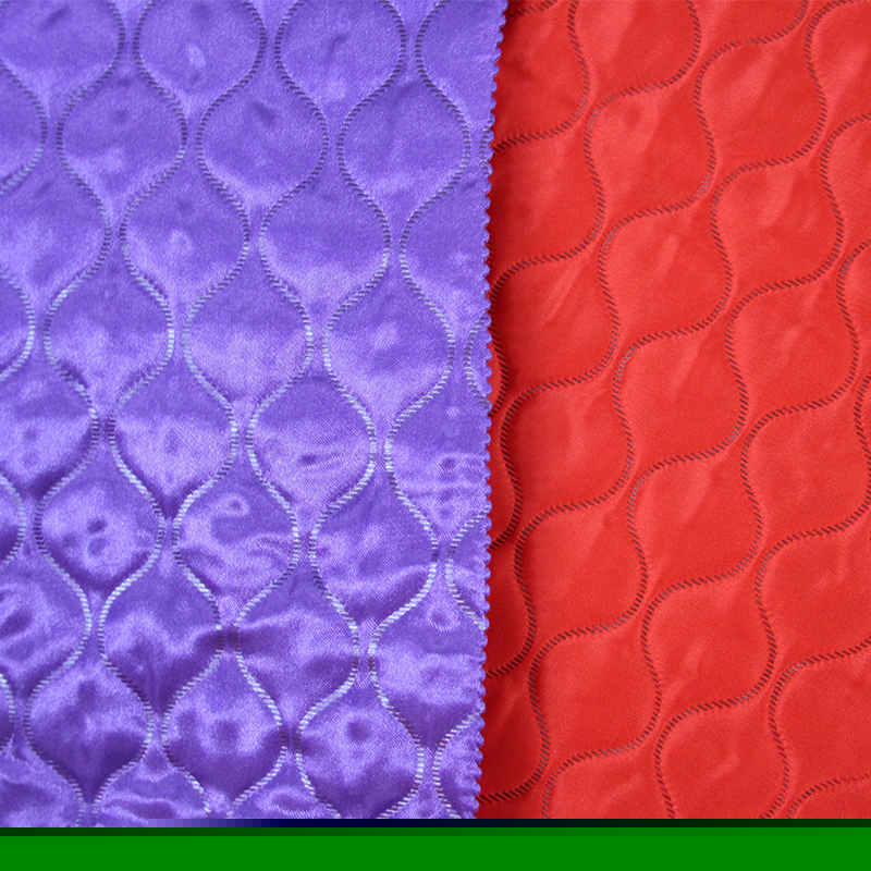 1.8米超聲波復合機 HD-JM18