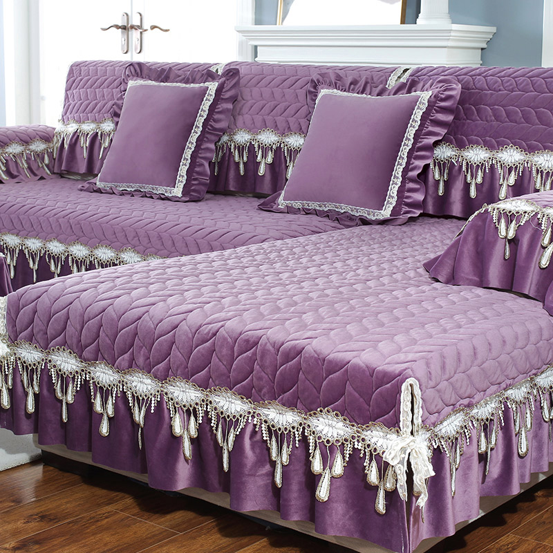 全自動沙發套復合成型機 HD-1219 全自動沙發套復合成型機 HD-1219