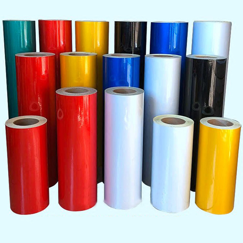 超聲波反光材料接片機 HD-JM1008 超聲波反光材料接片機 HD-JM1008