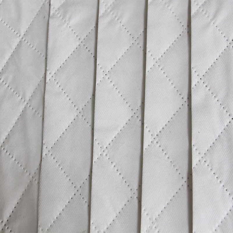 全自動超聲波醫(yī)用床單機HD-0905-A 全自動超聲波醫(yī)用床單機HD-0905-A