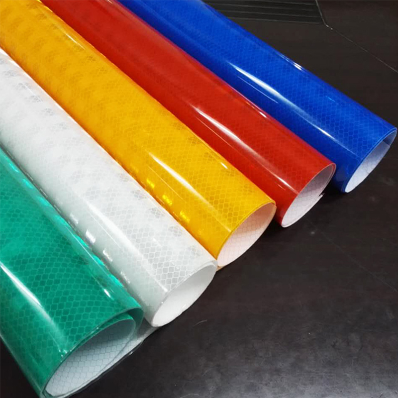 超聲波反光材料接片機 HD-JM1008 超聲波反光材料接片機 HD-JM1008