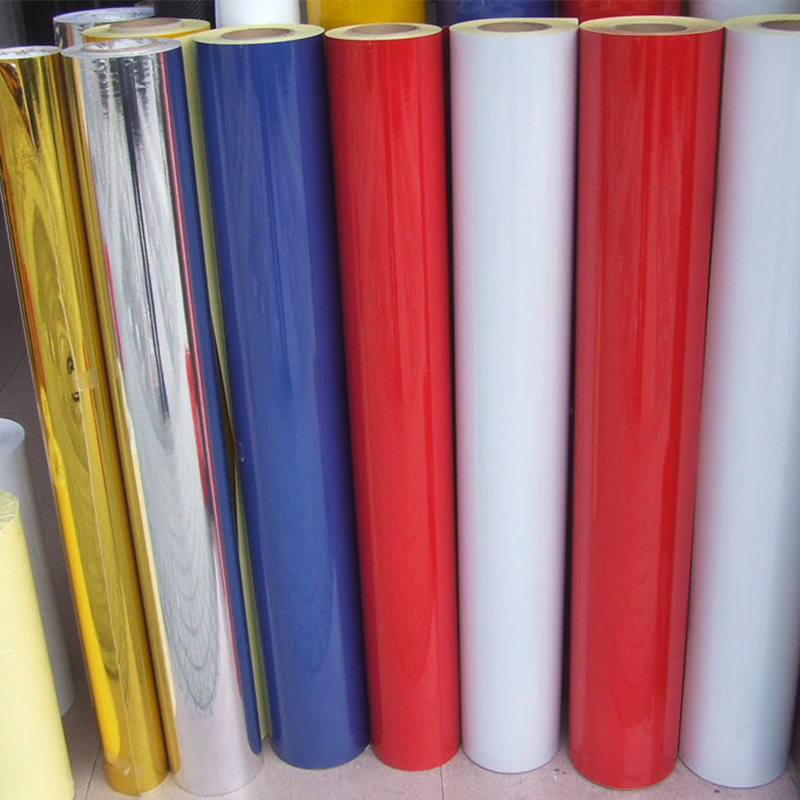 超聲波反光材料接片機 HD-JM1008 超聲波反光材料接片機 HD-JM1008