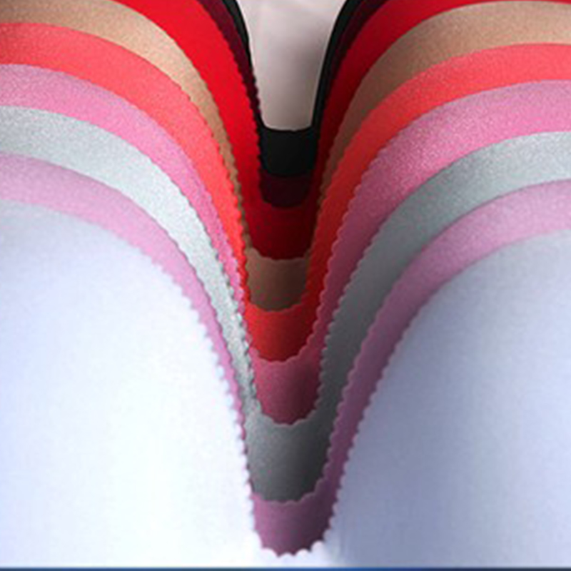 內衣雞心位沖孔機 HD-1816 內衣雞心位沖孔機 HD-1816