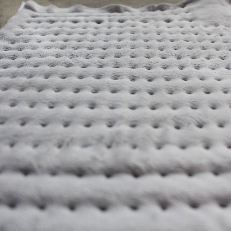 電熱毯自動(dòng)打點(diǎn)機(jī) HD-1211