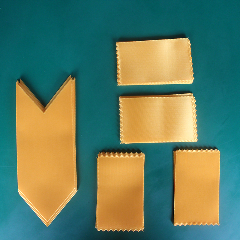 滾動式高速剪切機HD-0652 滾動式高速剪切機HD-0652