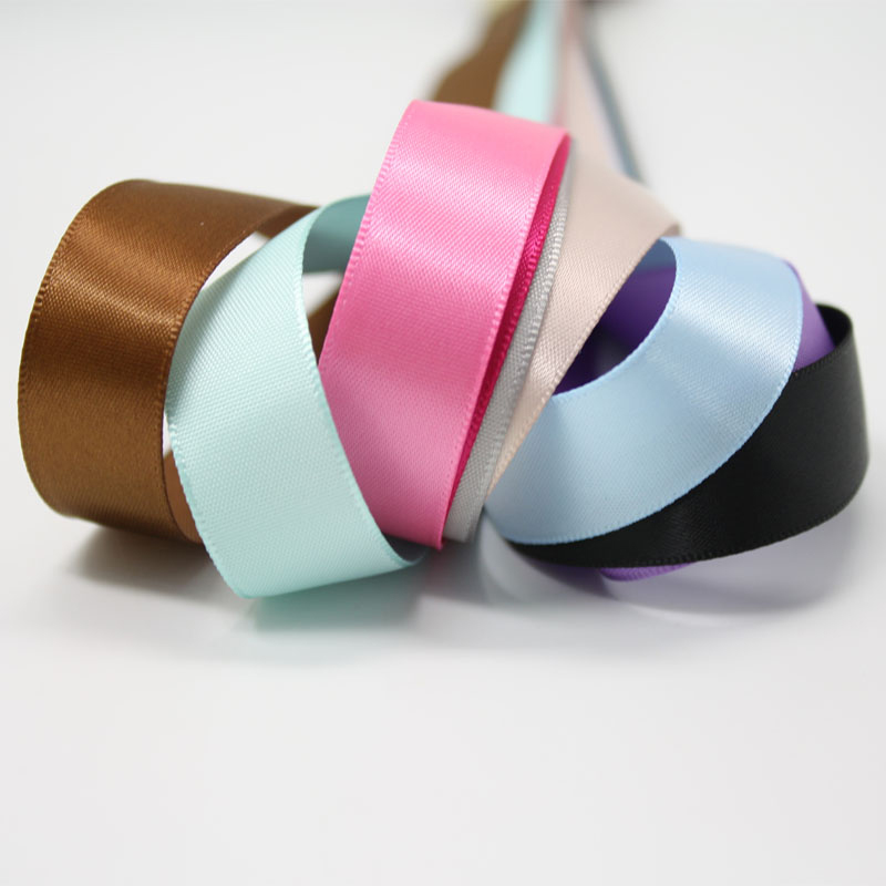 超聲波周邊(緞帶)分條機(jī)HD-1205