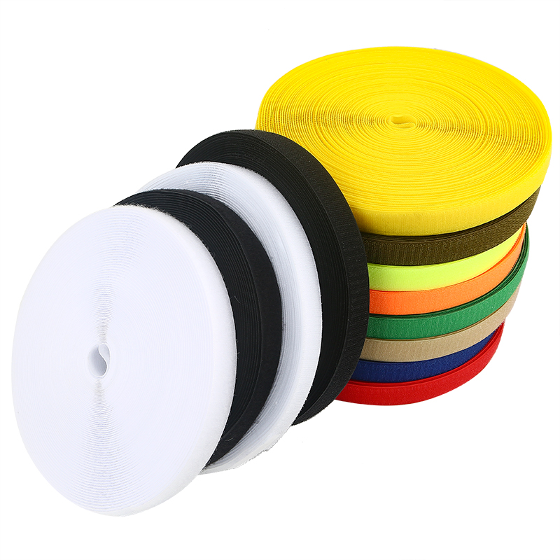 超聲波魔術(shù)貼分條機(jī)B款HD-1203 超聲波魔術(shù)貼分條機(jī)B款HD-1203