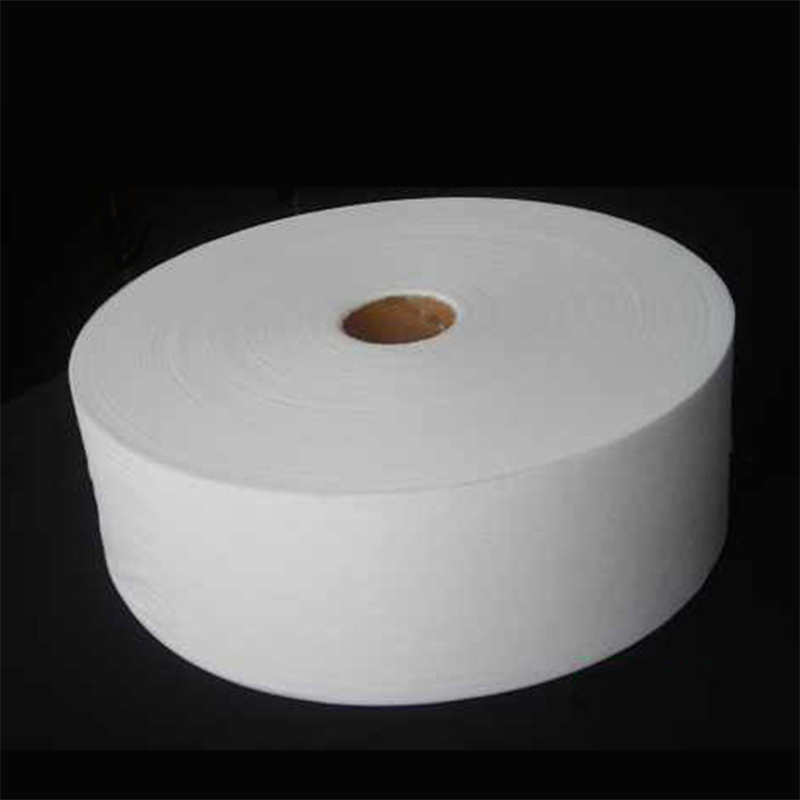 全自動(dòng)無(wú)張力分條機(jī)HD-1208 全自動(dòng)無(wú)張力分條機(jī)HD-1208