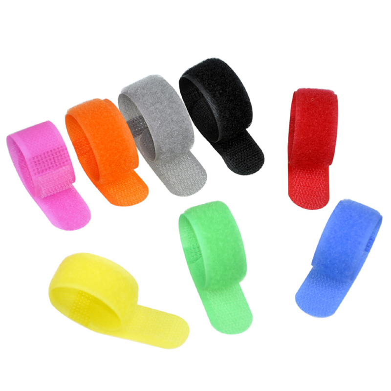 超聲波魔術貼分條機A款HD-1307 超聲波魔術貼分條機A款HD-1307