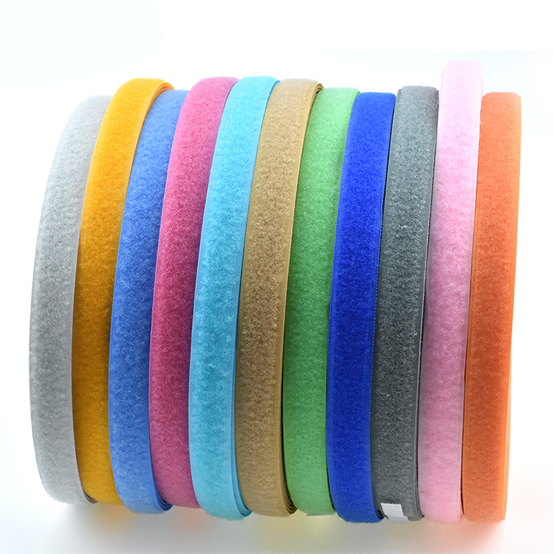 超聲波魔術貼分條機A款HD-1307 超聲波魔術貼分條機A款HD-1307