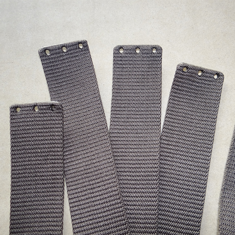 環保型超聲波沖孔剪切機HD-1305 環保型超聲波沖孔剪切機HD-1305