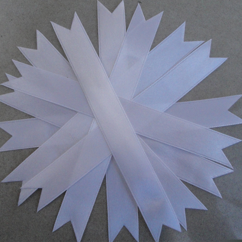 超聲波自動(dòng)剪切機(jī)HD-1411