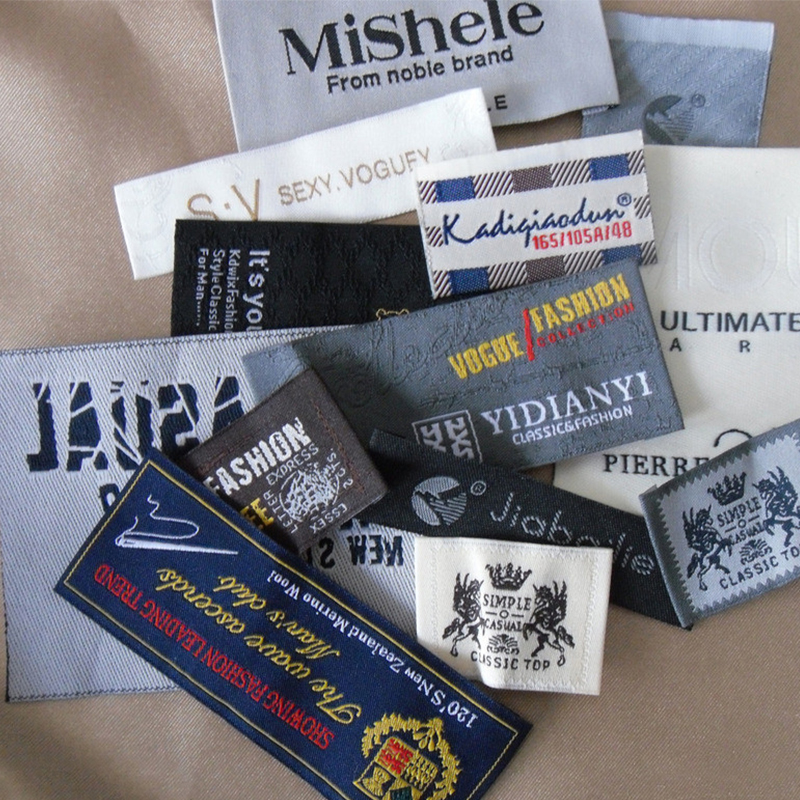 高速型商標剪切機 HD-1310 高速型商標剪切機 HD-1310