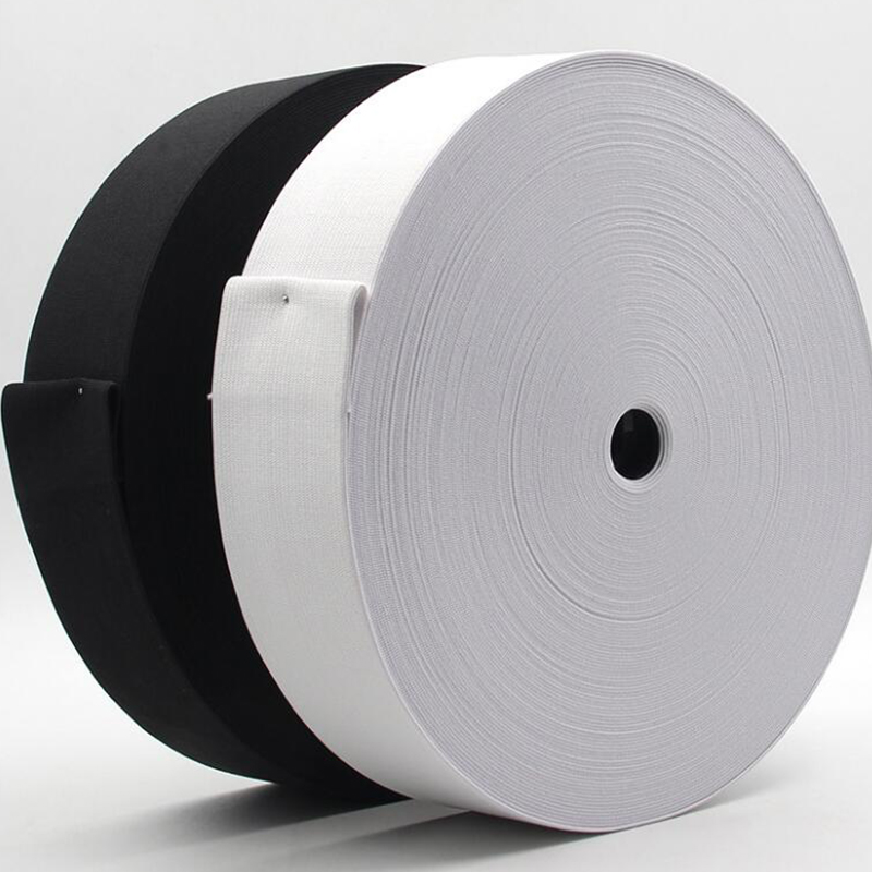 全自動松緊帶剪切機HD-1303 全自動松緊帶剪切機HD-1303