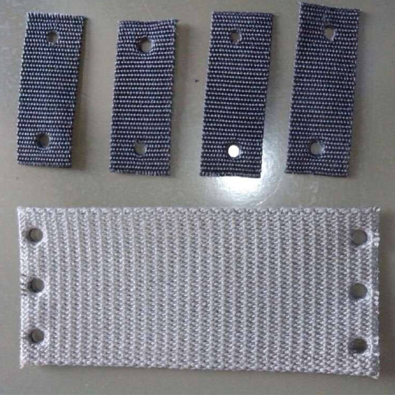 環保型超聲波沖孔剪切機HD-1305 環保型超聲波沖孔剪切機HD-1305