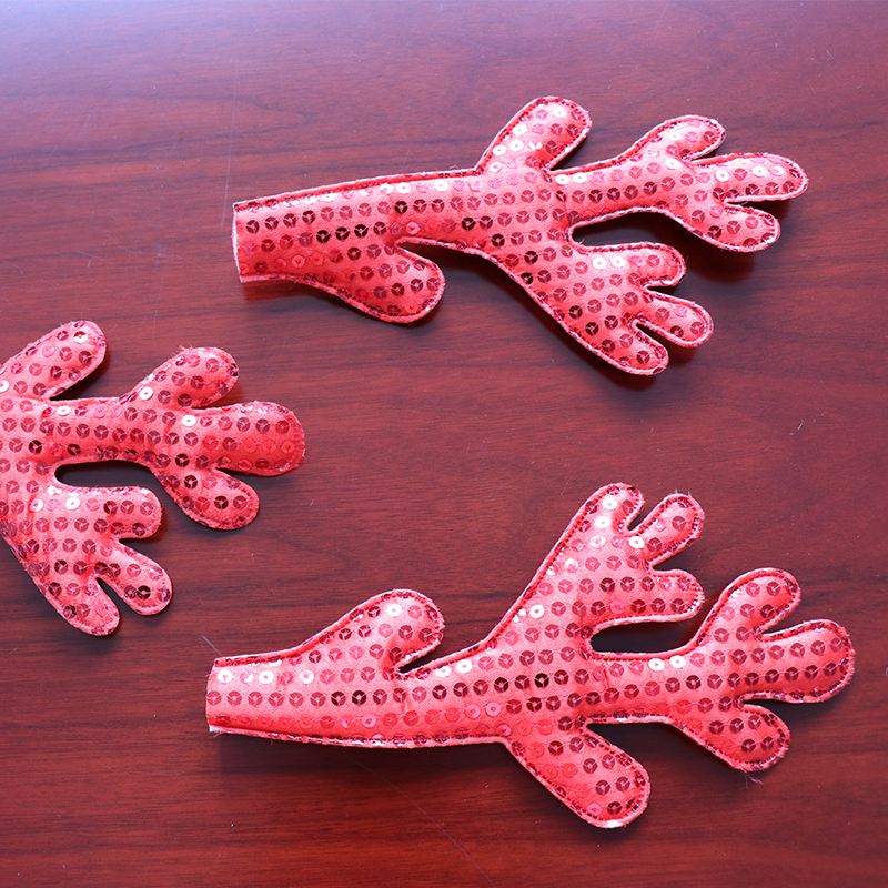 全自動鹿角壓花機HD-0659 全自動鹿角壓花機HD-0659