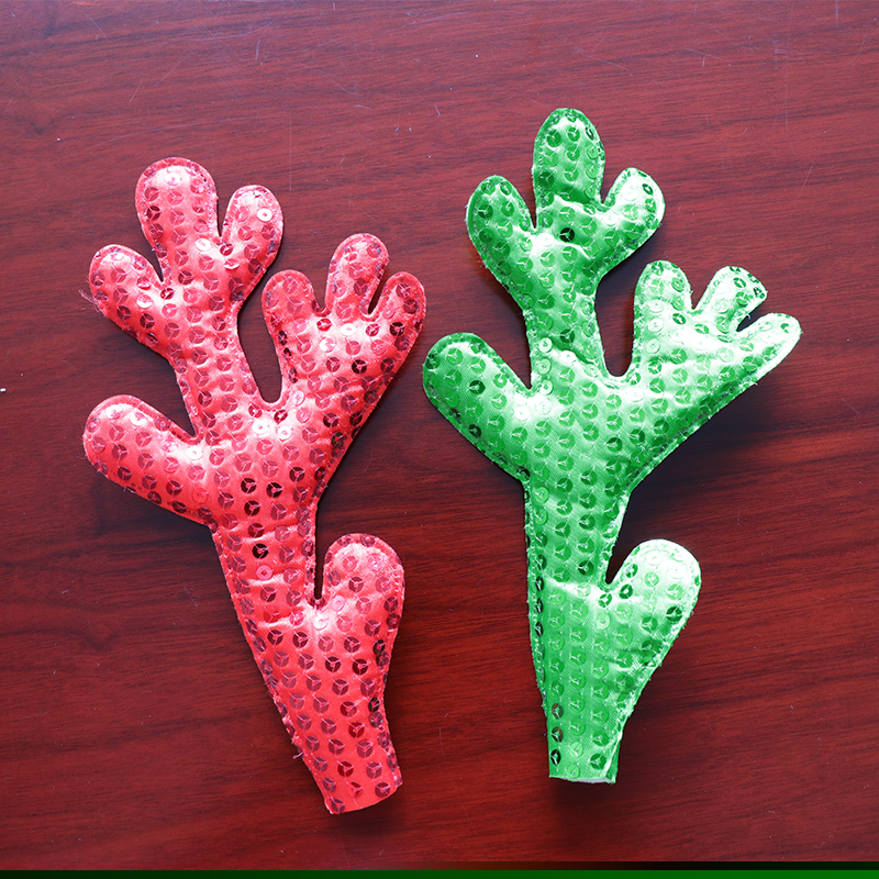 全自動鹿角壓花機HD-0659 全自動鹿角壓花機HD-0659