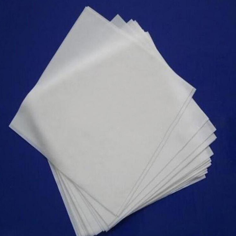 全自動冷刀分條橫切機 HD-1217 全自動冷刀分條橫切機 HD-1217