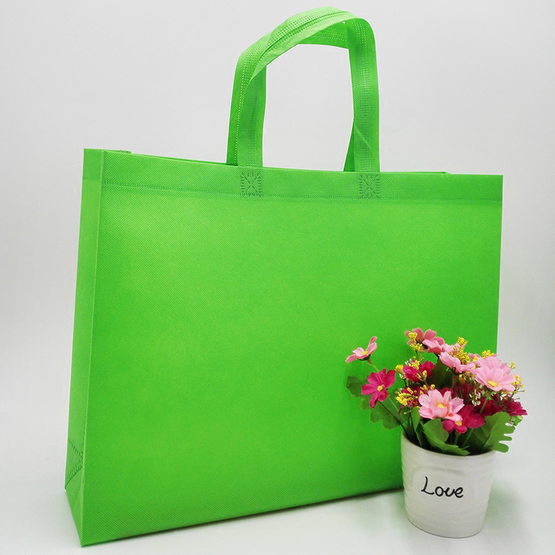 全自動手挽袋焊接機(jī) HD-1506