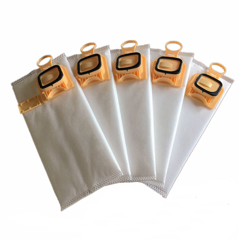 全自動(dòng)地拖吸塵袋機(jī)HD-1605 全自動(dòng)地拖吸塵袋機(jī)HD-1605